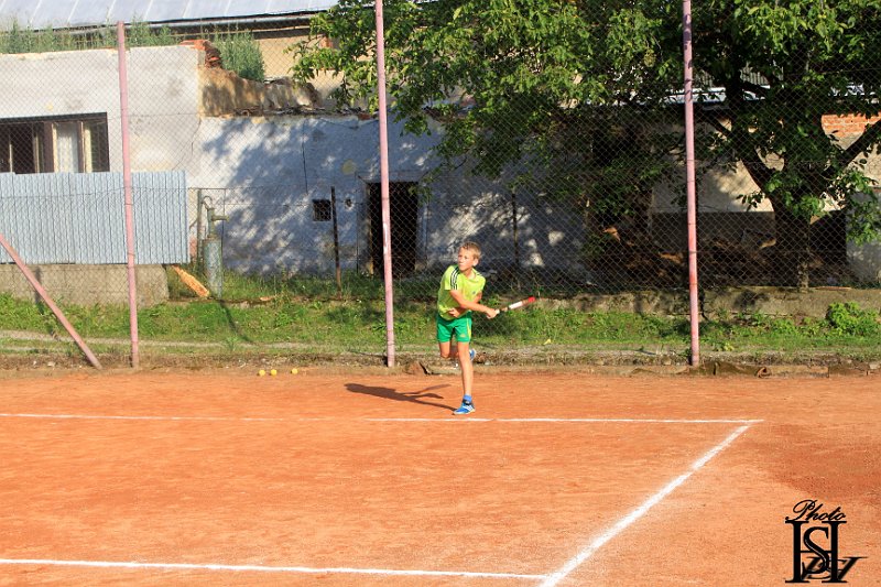 Tenis Turnaj 2014    59.JPG